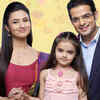 Article image for: <i class="tbold">ye hai mohabbatein</i> to take leap