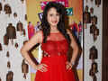 Rumm Pumm Po: Launch Photogallery - Times of India