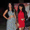 Check out our latest images of <i class="tbold">uvaa</i>