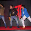 Click here to see the latest images of <i class="tbold">uvaa</i>