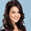 Article image for: Preity will be missing in 'Nach Baliye' for a week