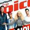 The Voice India: Reasons To Watch It