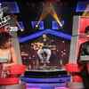 The Voice India: Reasons To Watch It