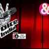 The Voice India: Reasons To Watch It