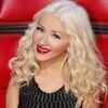 The Voice India: Reasons To Watch It