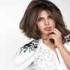 The Voice India: Reasons To Watch It