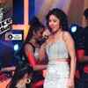 The Voice India: Reasons To Watch It