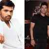 The Voice India: Reasons To Watch It