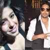 The Voice India: Reasons To Watch It