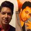 The Voice India: Reasons To Watch It
