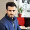 The Voice India: Reasons To Watch It