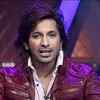 The Voice India: Reasons To Watch It