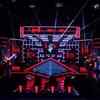 The Voice India: Reasons To Watch It