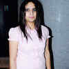 Article image for: New pictures of <i class="tbold">zara barring</i>