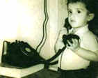 Sourav Ganguly