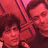 Top 10 Salman Khan’s selfies!