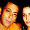 Top 10 Salman Khan’s selfies!