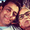 Top 10 Salman Khan’s selfies!