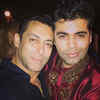 Top 10 Salman Khan’s selfies!
