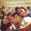 Top 10 Salman Khan’s selfies!