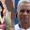Article image for: Rape happens with mutual consent: SP minister