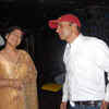 Article image for: Click here to see the latest images of <i class="tbold">Arun Shukla</i>