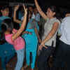 Article image for: New pictures of <i class="tbold">Arun Shukla</i>