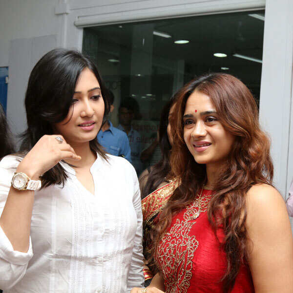 Suchandra