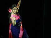 An Evening For Nepal