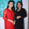 Article image for: <i class="tbold">ye hai mohabbatein</i>: On the sets Photogallery - Times of India