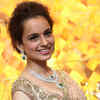 Kangana Ranaut: Why she is in demand in Bollywood!