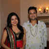 Article image for: <i class="tbold">sujoy prosad chatterjee</i>