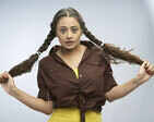 Mona wins 'Iss Jungle...'