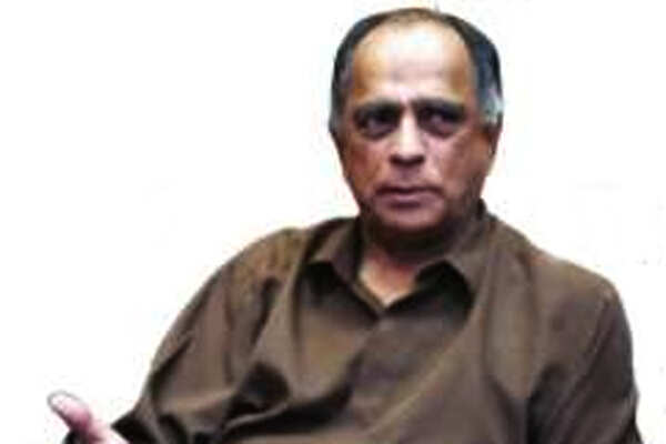 Pahlaj Nihalani Wallpapers