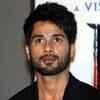 Shahid Kapoor: Lesser known facts