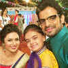 Ye Hai Mohabbatein- Story So Far
