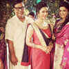 Ye Hai Mohabbatein- Story So Far