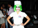 Comic Con after-party Photogallery - Times of India