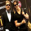 Article image for: IIFA 2015: Epic moment of the night