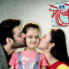 TV shows leaping for TRPs
