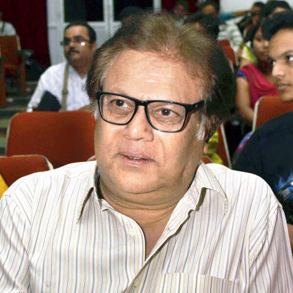 Rajeev Verma Images