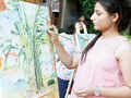 World Environment Day Photogallery - Times of India