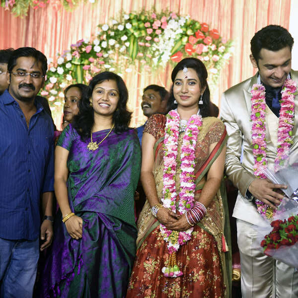 Karunakaran Images
