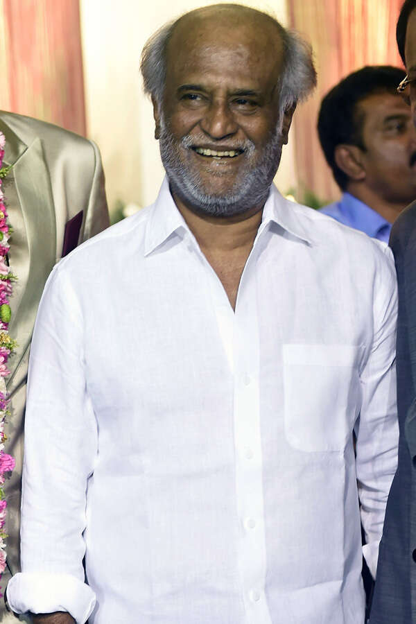 Arulnithi