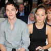 Biggest celebrity break-ups in Hollywood