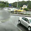 Article image for: Video released of Boston terror suspect's <i class="tbold">fatal shooting</i>