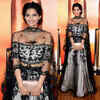 Sonam Kapoor: Dresses you would want to steal from her