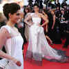 Sonam Kapoor: Dresses you would want to steal from her