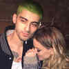 Zayn Malik: Lesser known facts