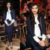 Sonam Kapoor: Dresses you would want to steal from her